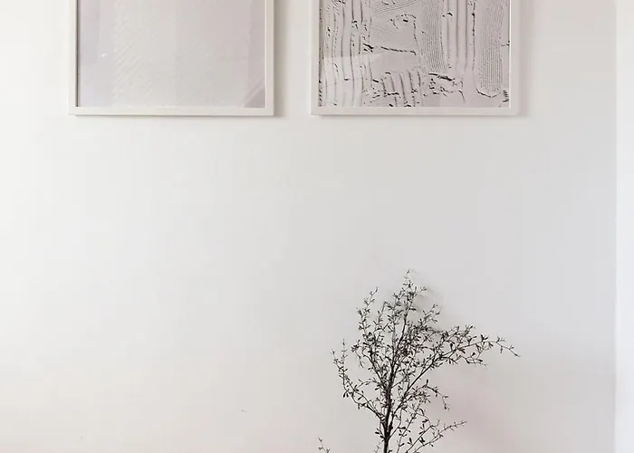 White Heaven - Stylish 9th-floor With Views Bucureşti