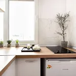White Heaven - Stylish 9th-floor With Views Apartamento *