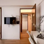 10b Old * Bucharest