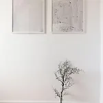 White Heaven - Stylish 9th-floor With Views Bucareste