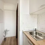 White Heaven - Stylish 9th-floor With Views Bucareste
