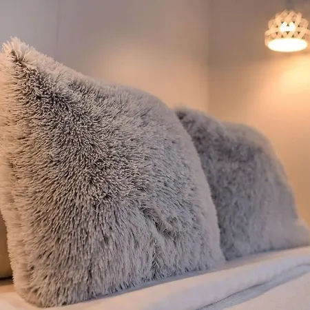 White Heaven - Stylish 9th-floor With Views 公寓 布加勒斯特